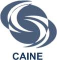 gallery/caine color (1)