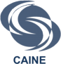 gallery/caine color (1)